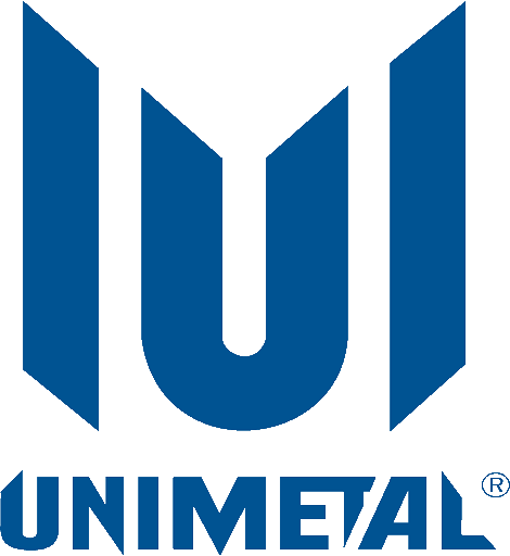 Unimetal